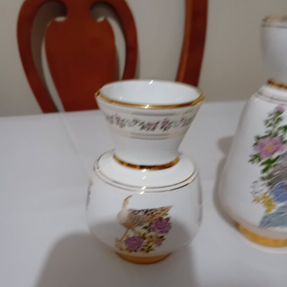 Made In Greece Vases Bundle - Picture 5 of 6